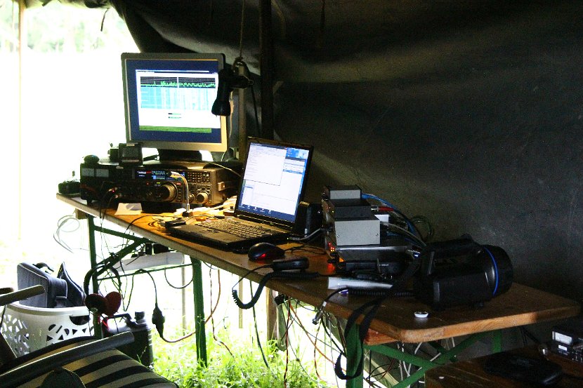 2012 Fieldday_005